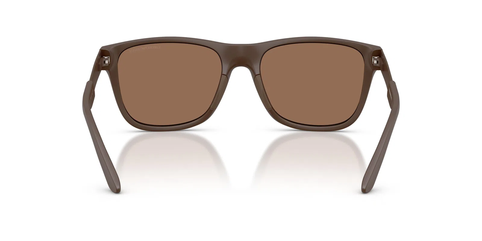 Emporio Armani 4243 Sunglasses - view 13